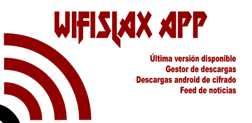 how to install wifislax on windows