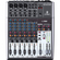 Behringer xenyx 1204 usb driver for mac